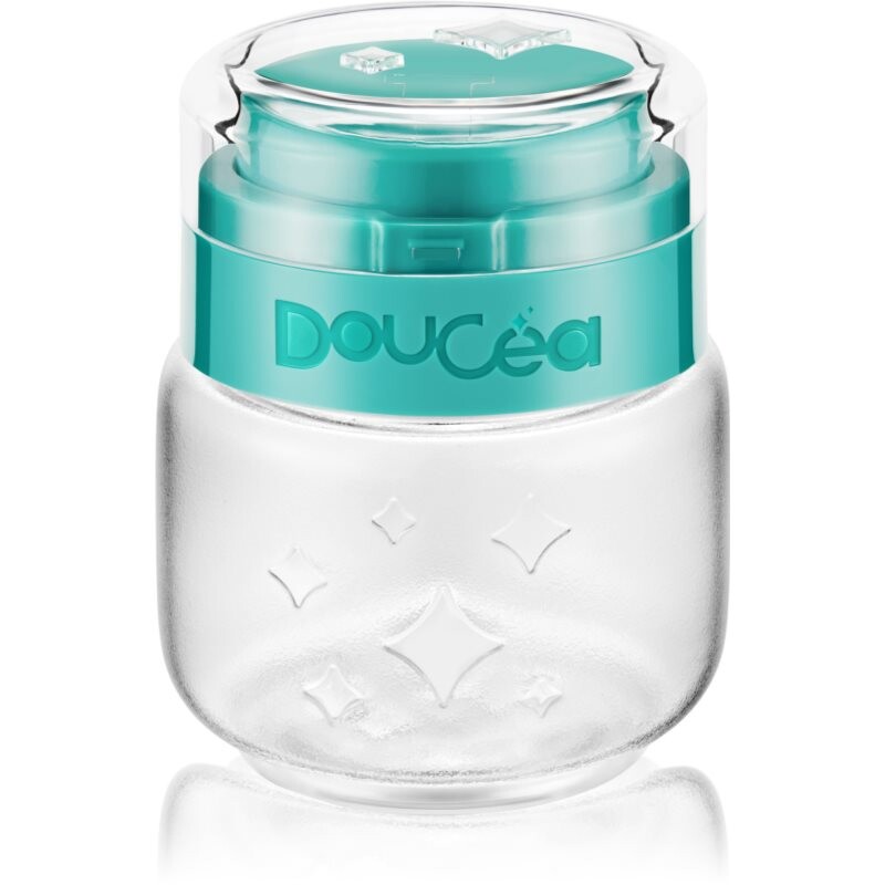 Doucea To Dream nádoba 1 ks