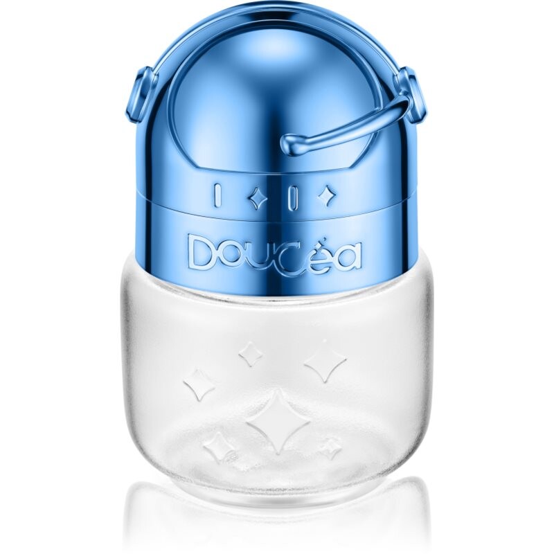 Doucea To Explore nádoba 1 ks