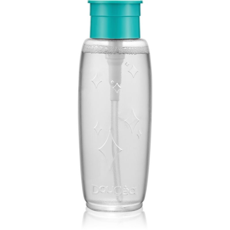 Doucea Cleaning and treating water Set micelární voda