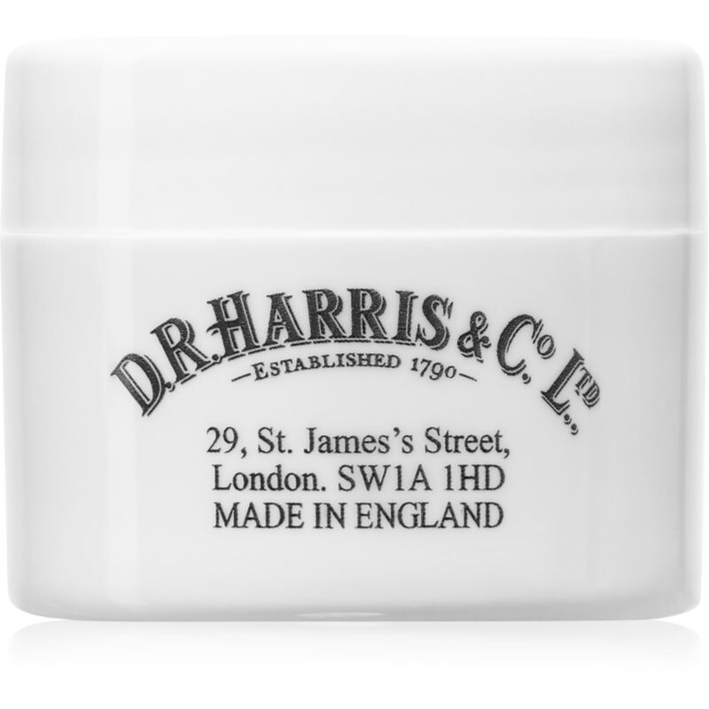 D.R. Harris Lip Balm balzám na rty Menthol 7.5 g