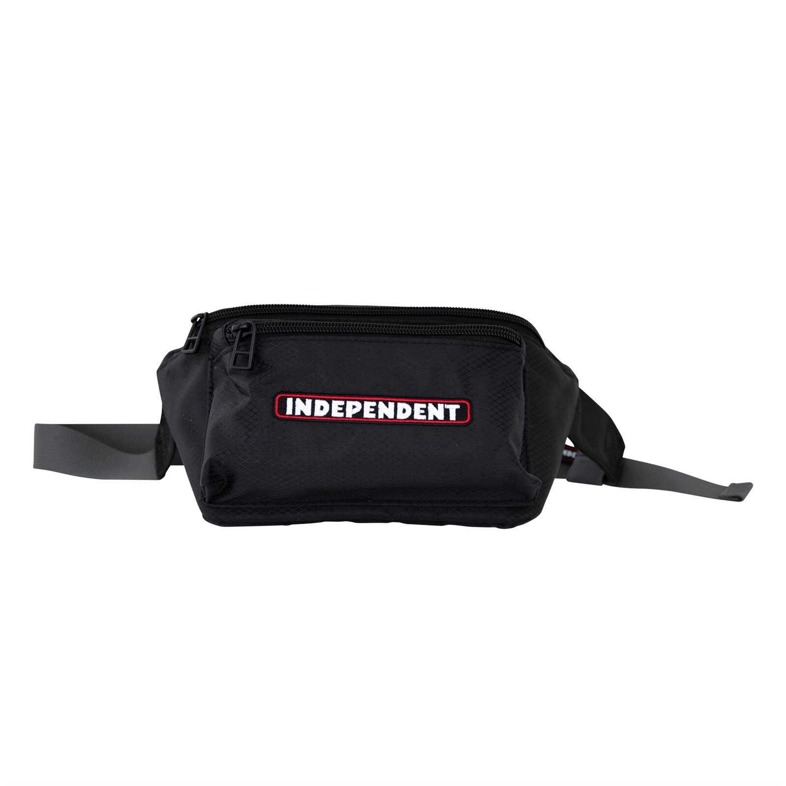 ledvinka INDEPENDENT - BTG Sling Hip Pack Black (154777)