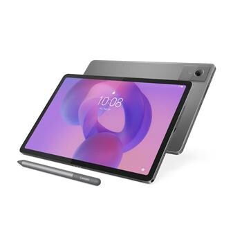 Lenovo Idea Tab/ZAFM0064CZ/11