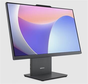 Lenovo IdeaCentre/AIO 27ARR9/27