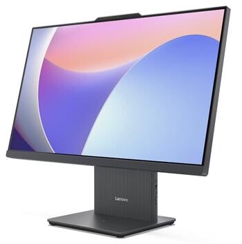 Lenovo IdeaCentre/AIO 24IRH9/23,8