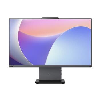 Lenovo ThinkCentre Neo 50a 27 G5 AiO 27
