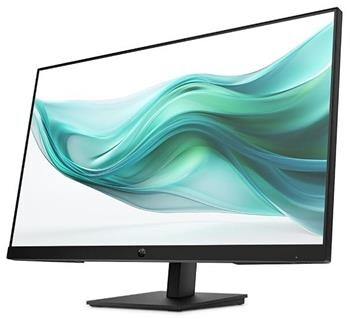 HP Series 3 Pro 327ph