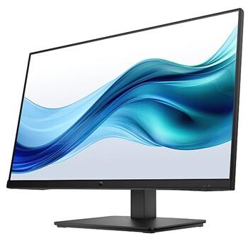 HP Series 3 Pro 327pe