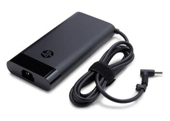 HP 230W Smart AC adapter AQ9X8AA