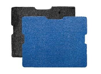 Rohnson Filtr DF-068 pro odvlhčovače vzduchu