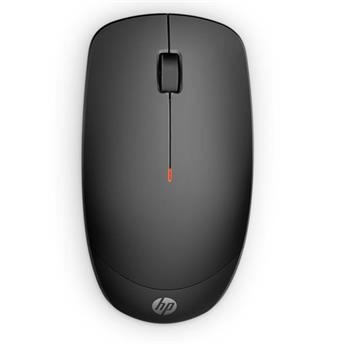 HP 230 Slim Wireless Mouse  AJ7C2AA