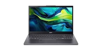 Acer Aspire 15/A15-61M-R3KV/R7-8840HS/15,6