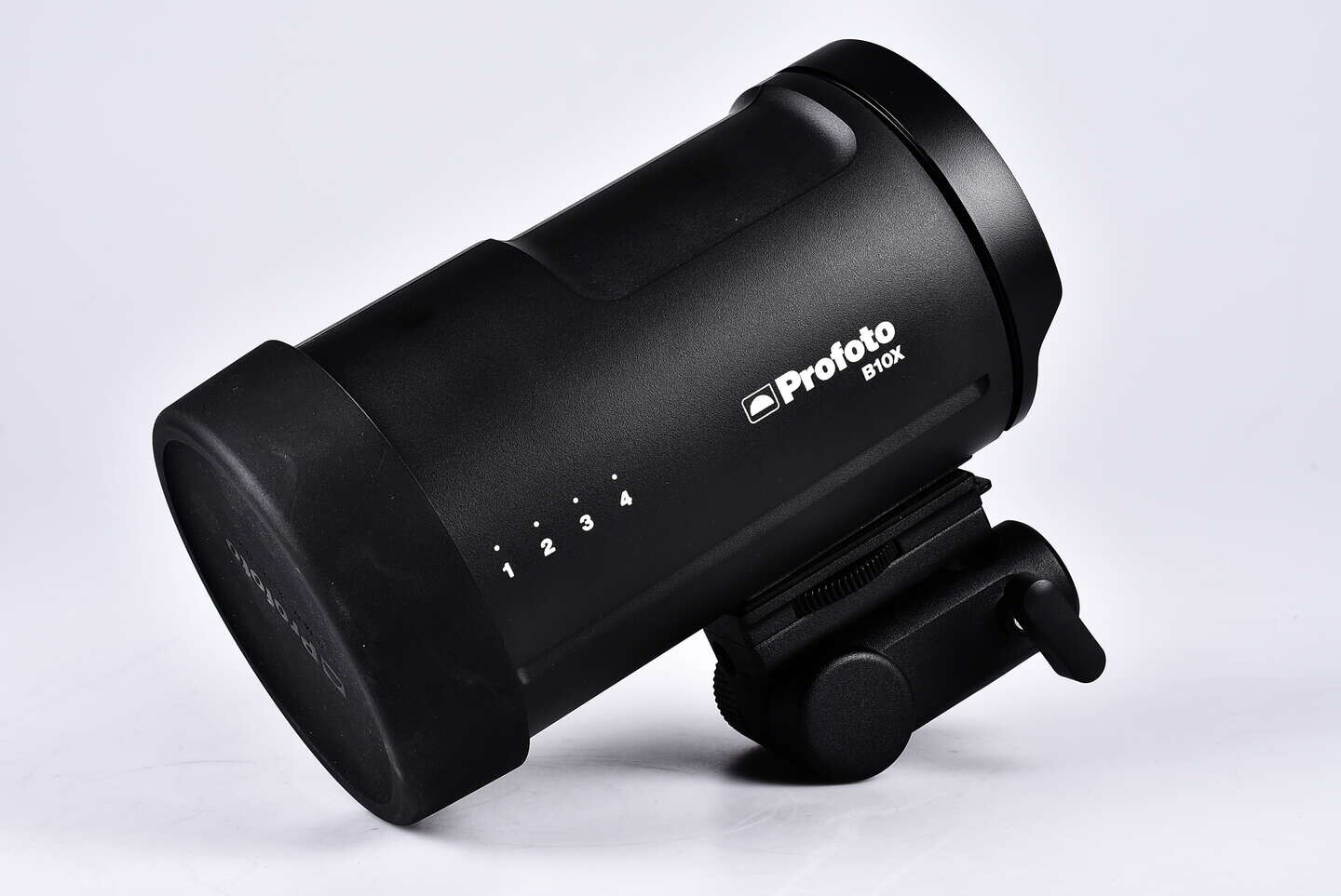 Profoto B10X bazar
