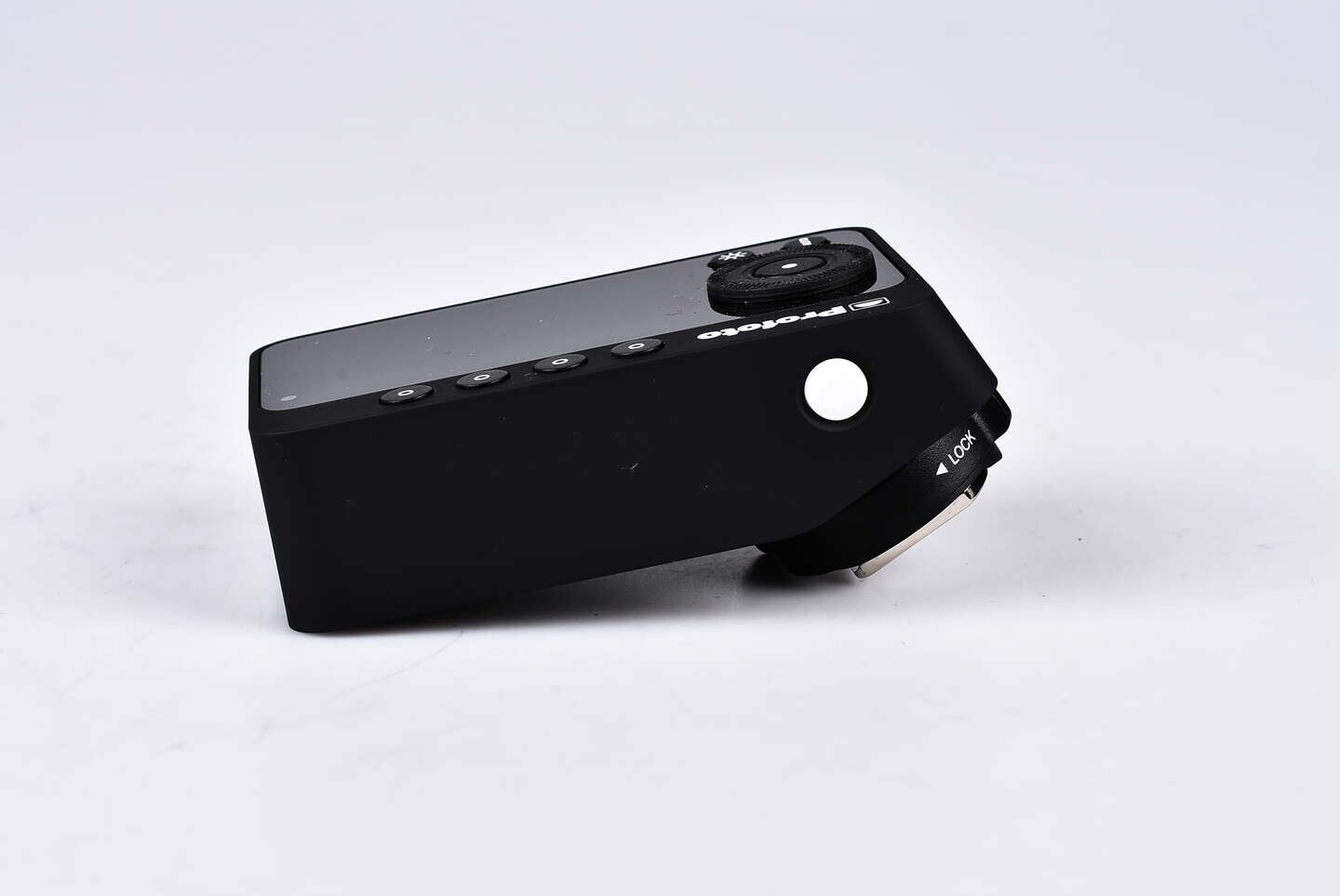 Profoto Connect Pro pro Leica bazar