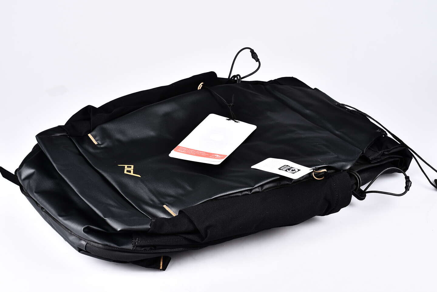 Peak Design Outdoor Backpack 25L bazar