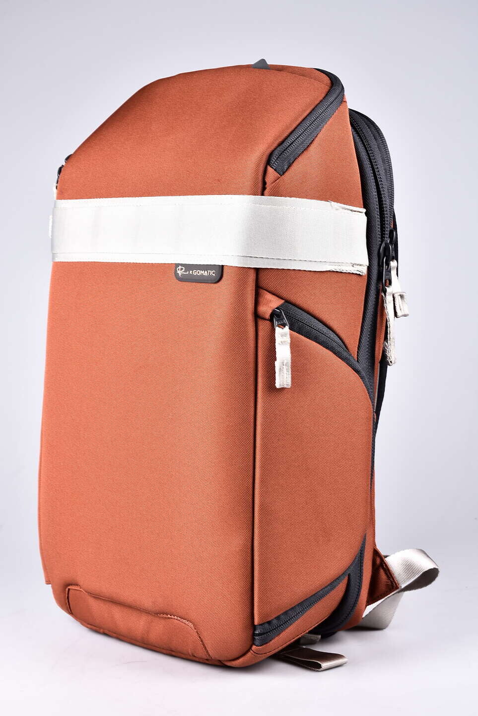 Peter McKinnon Luma Camera Pack 18L bazar