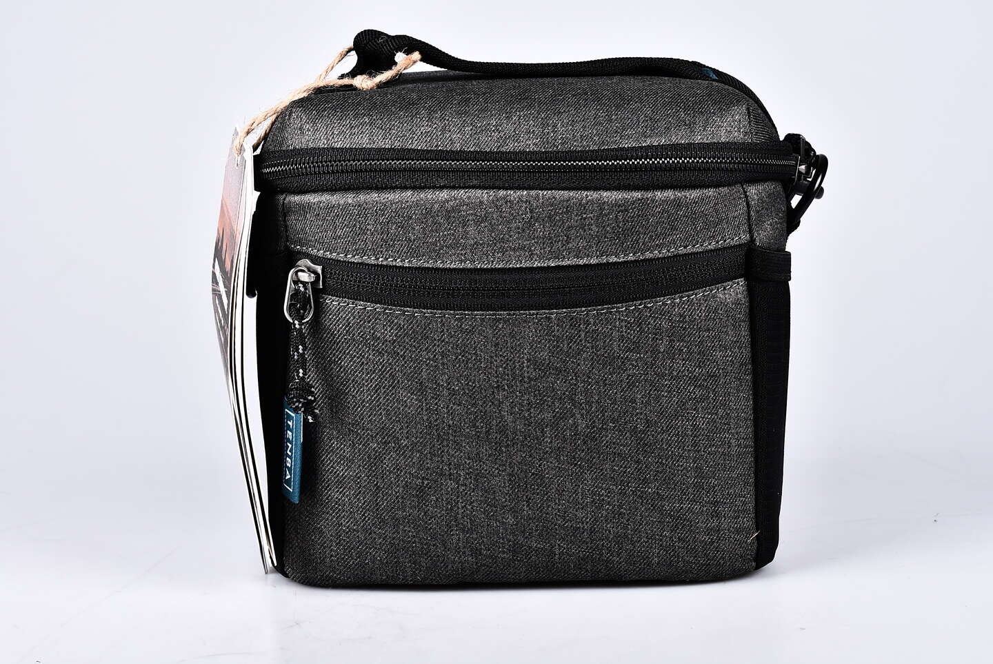 Tenba Skyline v2 Shoulder Bag 7 bazar