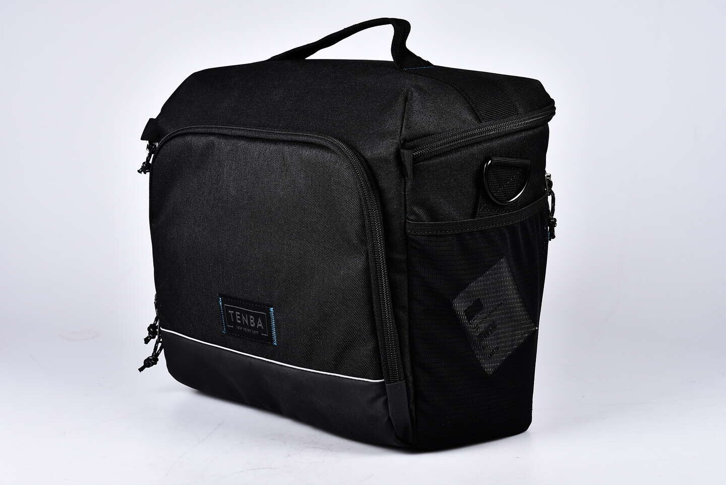 Tenba Skyline v2 Shoulder Bag 13 bazar