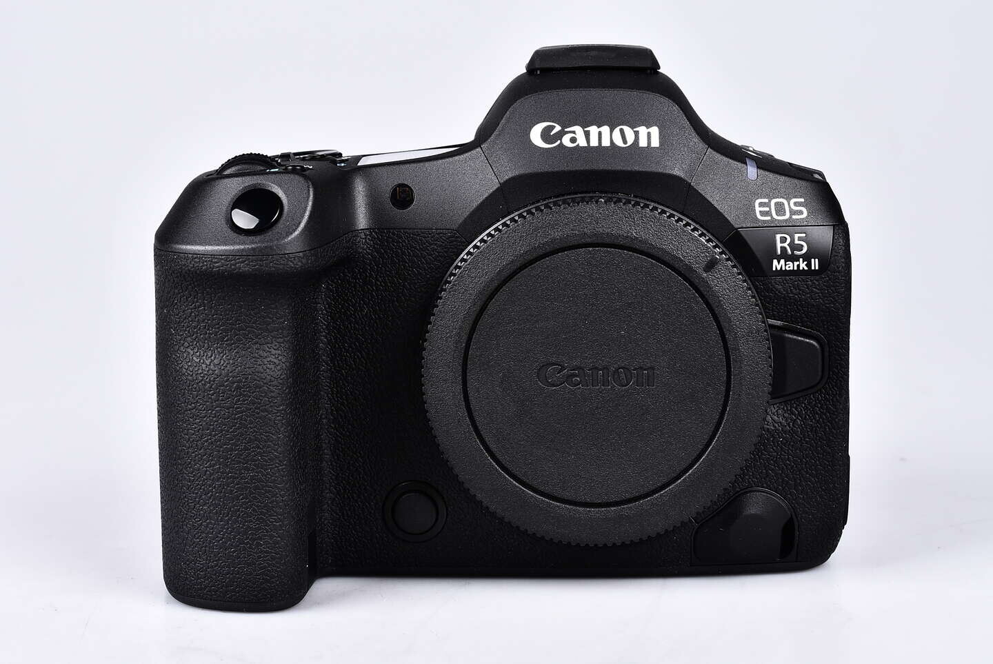 Canon EOS R5 Mark II tělo bazar