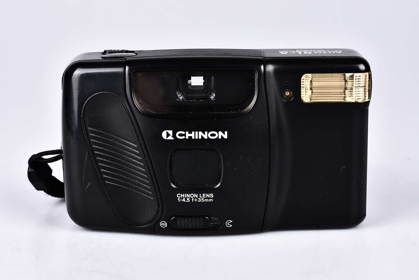 Chinon Auro GL-S bazar