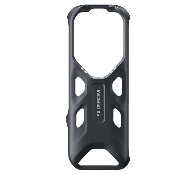 Insta360 termogrip pro X5 INST750-16