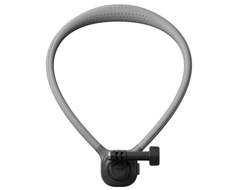 Insta360 držák na krk INST100-68