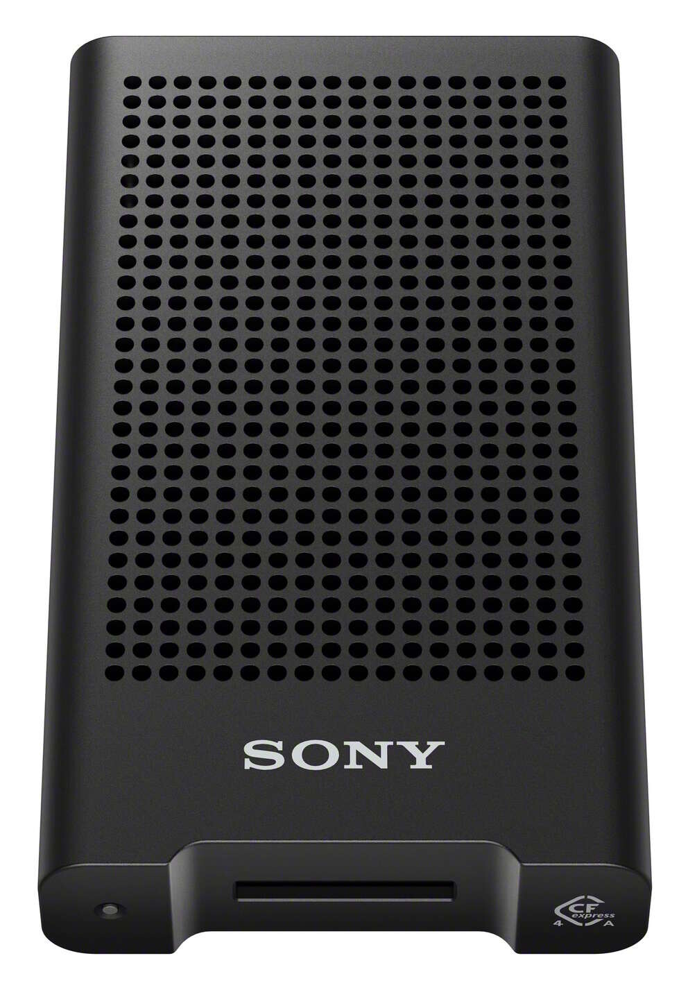 Sony čtečka karet CFexpress (Typ A) MRW-G3 MRWG3.CE7