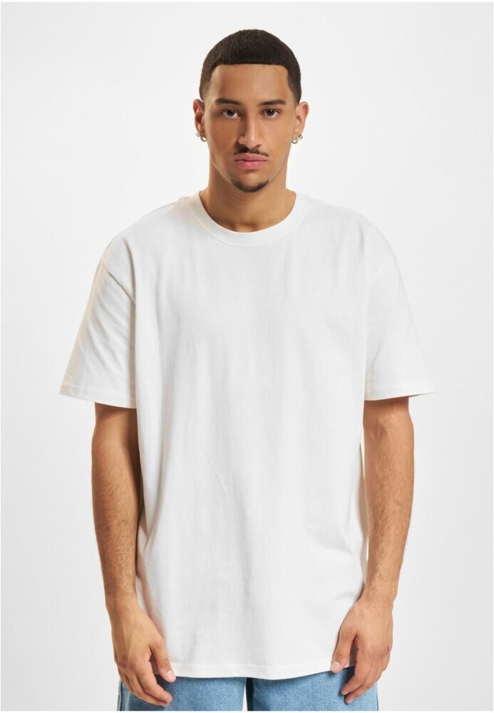 Just Rhyse Blurred T-Shirts M