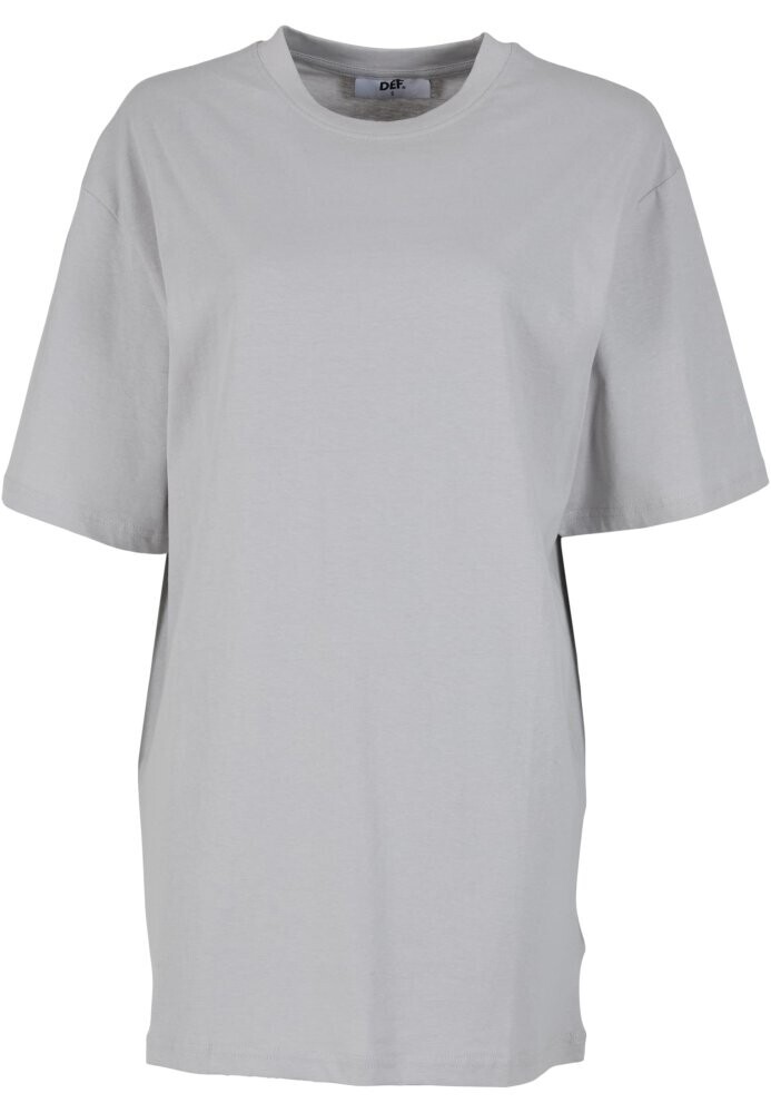 DEF Tall T-Shirts - micro chip M