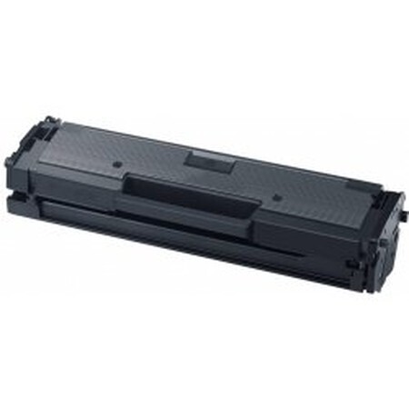 Kompatibilní toner HP W1106X, No.106X, black, 5000 str., s čipem