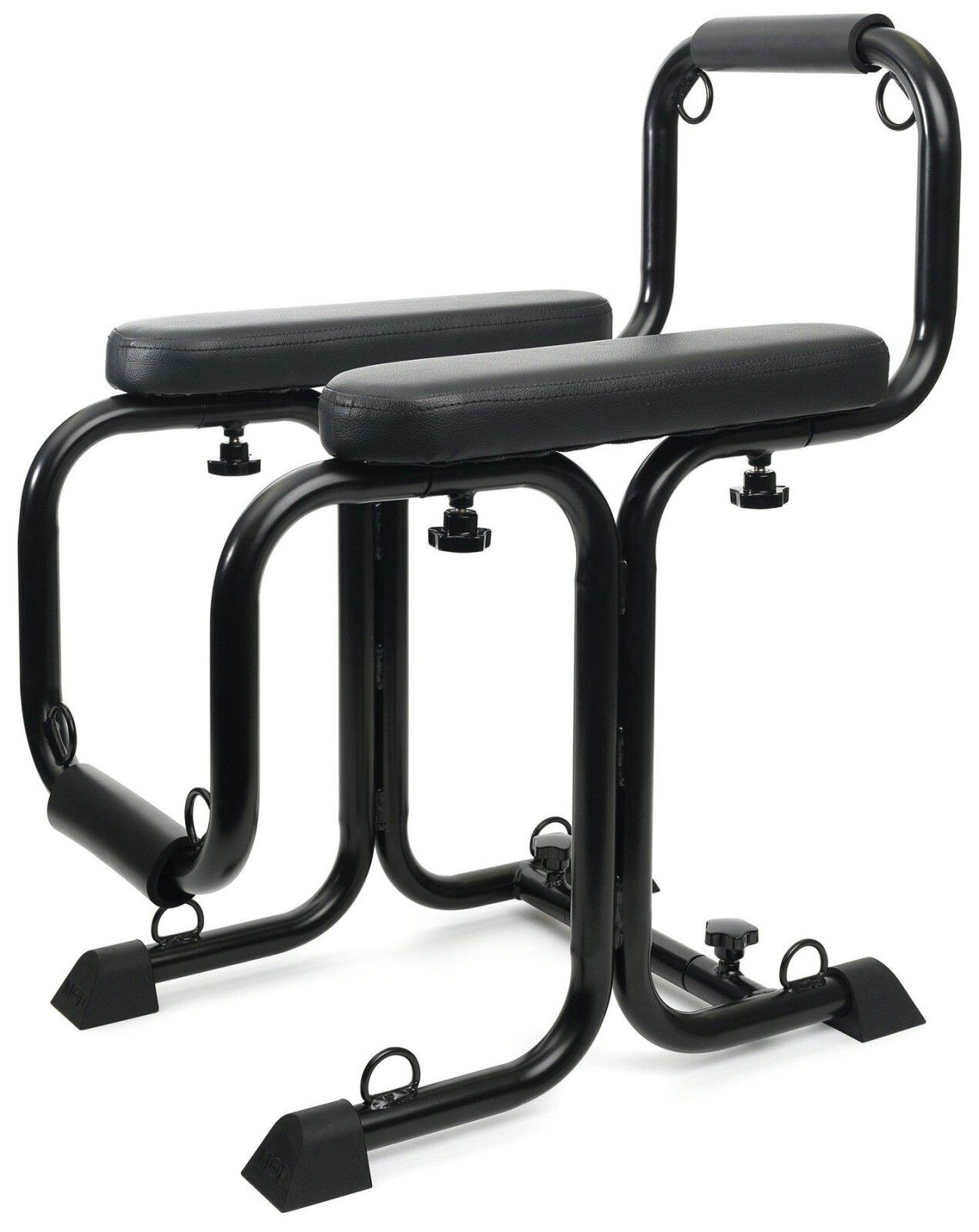 Hidden Desire BDSM stolička Bondage Fuck Seat - Hidden Desire