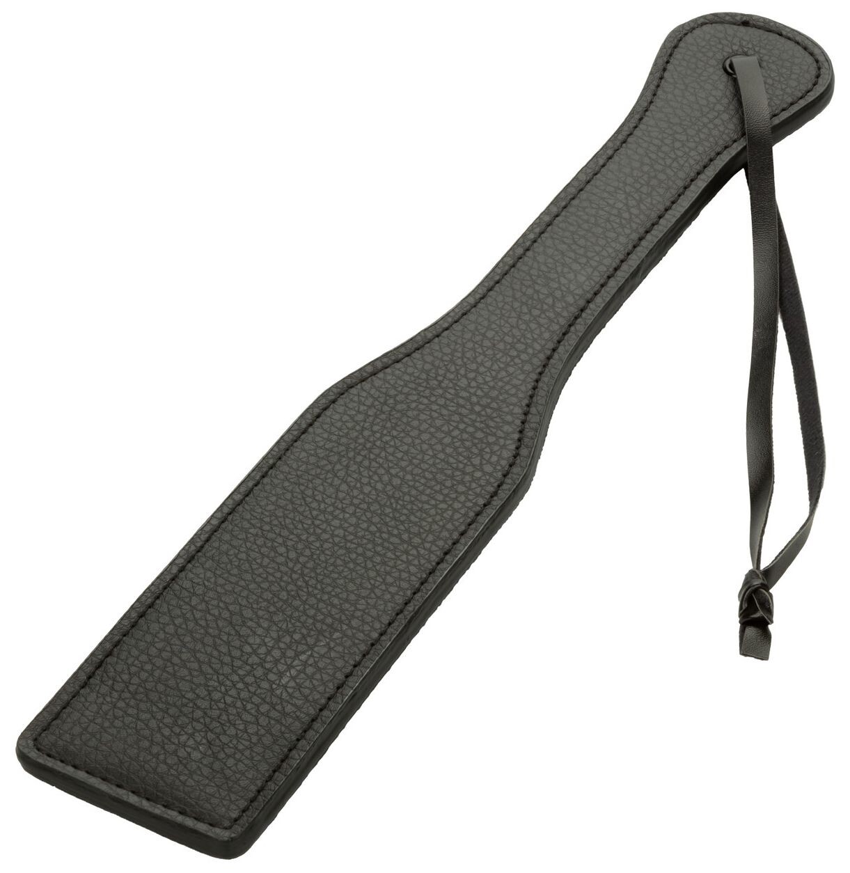 California Exotic Novelties Oboustranná plácačka Nocturnal - California Exotic Novelties