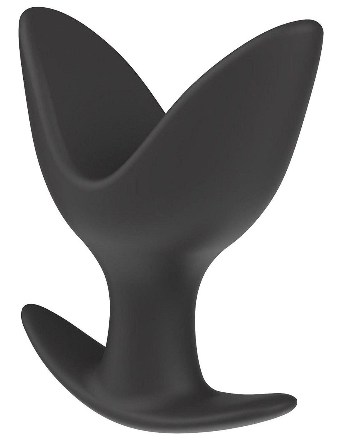 Hidden Desire Roztahovací anální kolík Anchor Plug Medium - Hidden Desire