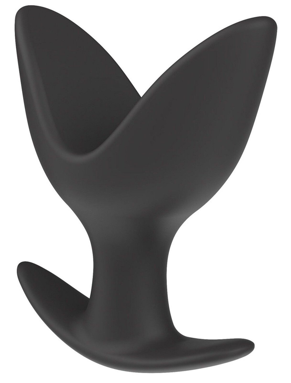 Hidden Desire Roztahovací anální kolík Anchor Plug Large - Hidden Desire