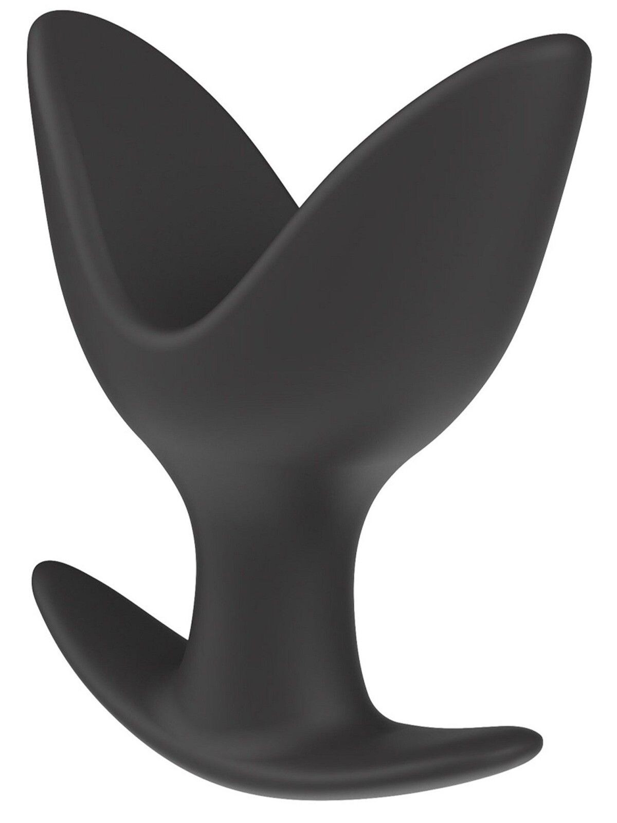 Hidden Desire Roztahovací anální kolík Anchor Plug XLarge - Hidden Desire