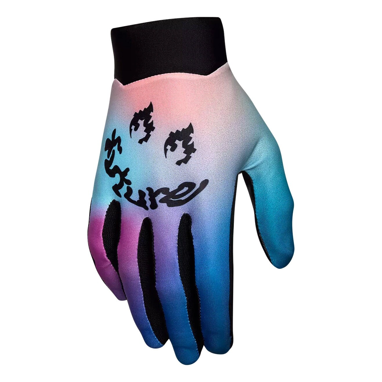 Fox Flexair Glove LP Hello Future