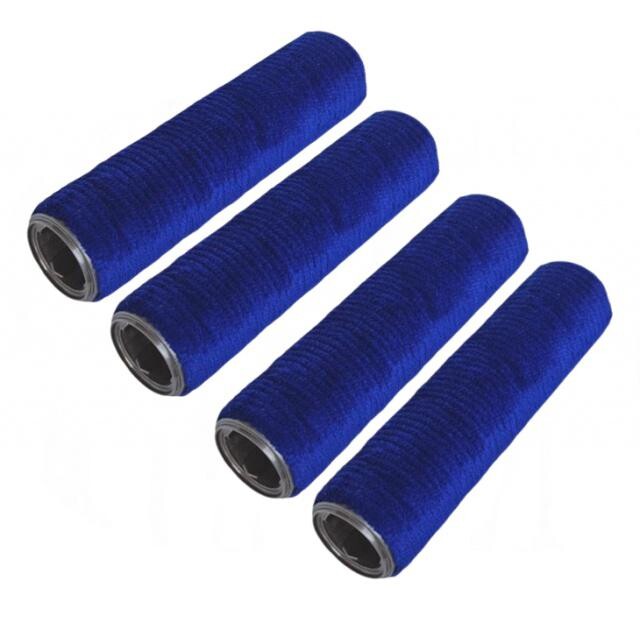 Náhradní válečky pro DYSON Wash G1, sada 4ks