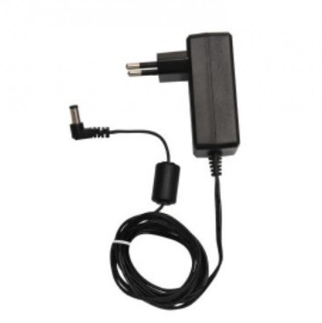 Nabíjecí adaptér pro robotický vysavač ETA Nico 2219