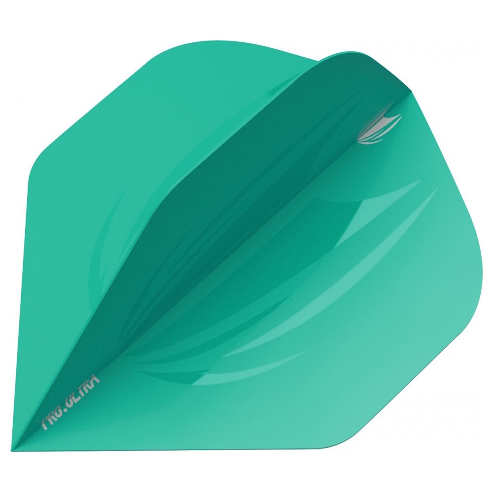 Target Pro Ultra Aqua No2