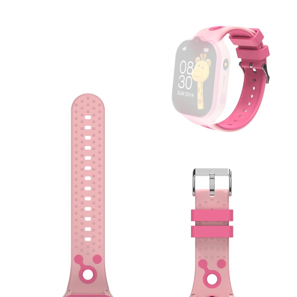 inSPORTline Melino řemínek