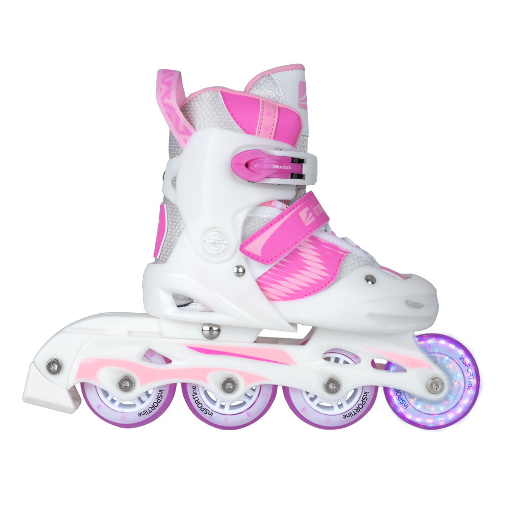 inSPORTline Caneto XS (29-32)