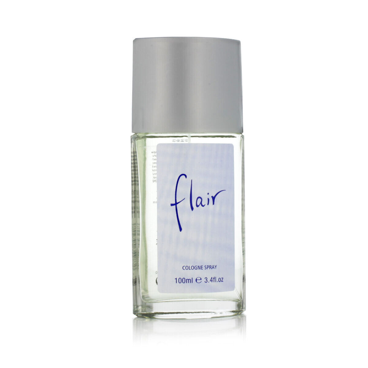 Mayfair Flair 100 ml dámská kolínská voda pro ženy