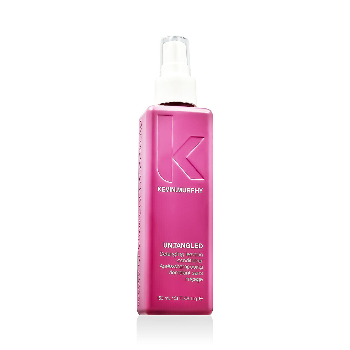 Kevin Murphy Un.Tangled bezoplachový kondicionér 150 ml unisex