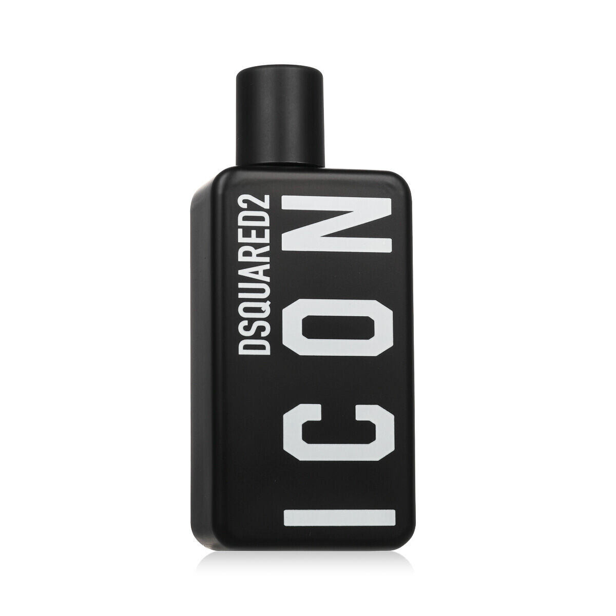 Dsquared2 Icon 100 ml parfémovaná voda pro muže