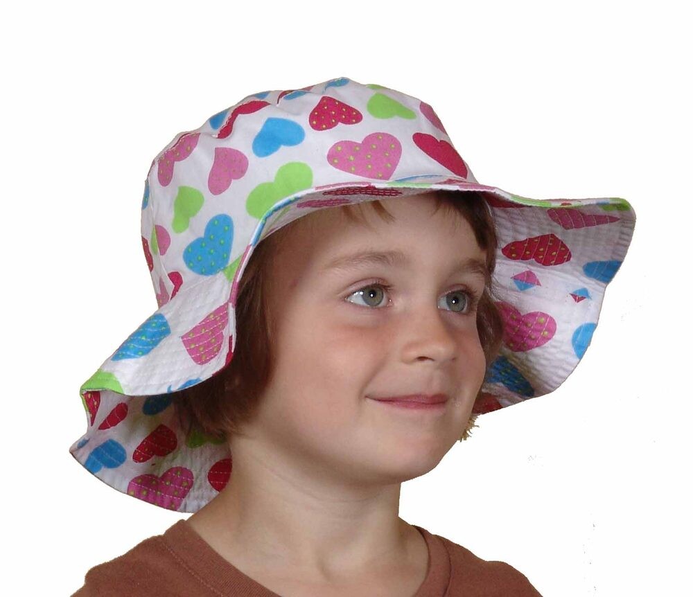 klobouk dívčí, Pidilidi, PD394, holka - 50 | 0m