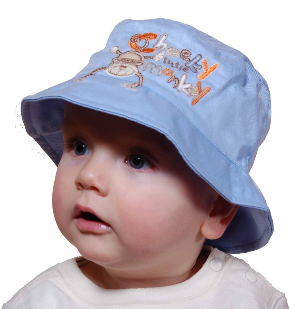 klobouk chlapecký, Pidilidi, PD398, modrá - 45