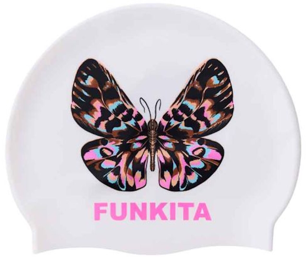 Funkita Copper Cluster Silicone Cap