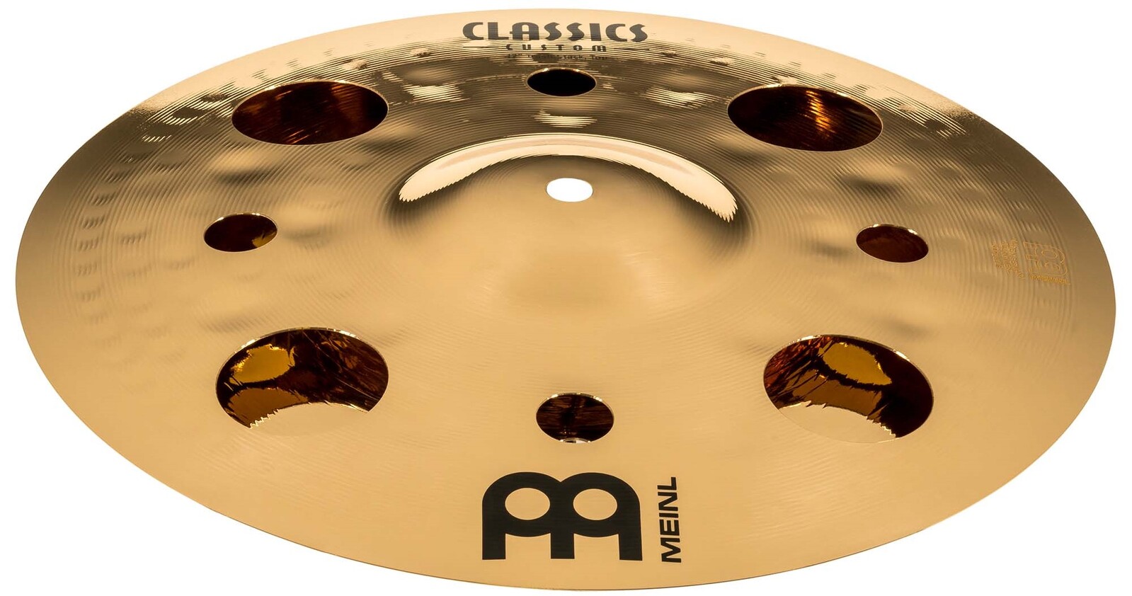 Meinl 12
