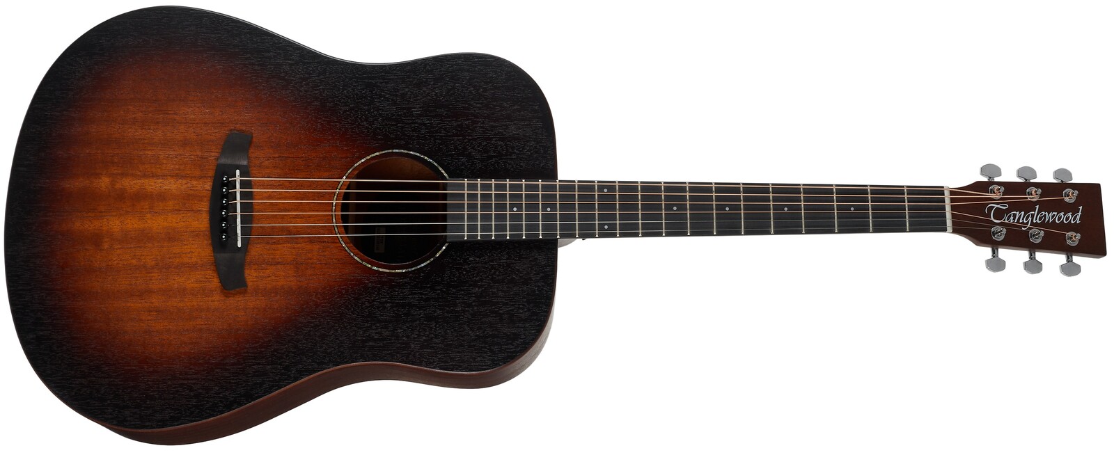 Tanglewood TC5