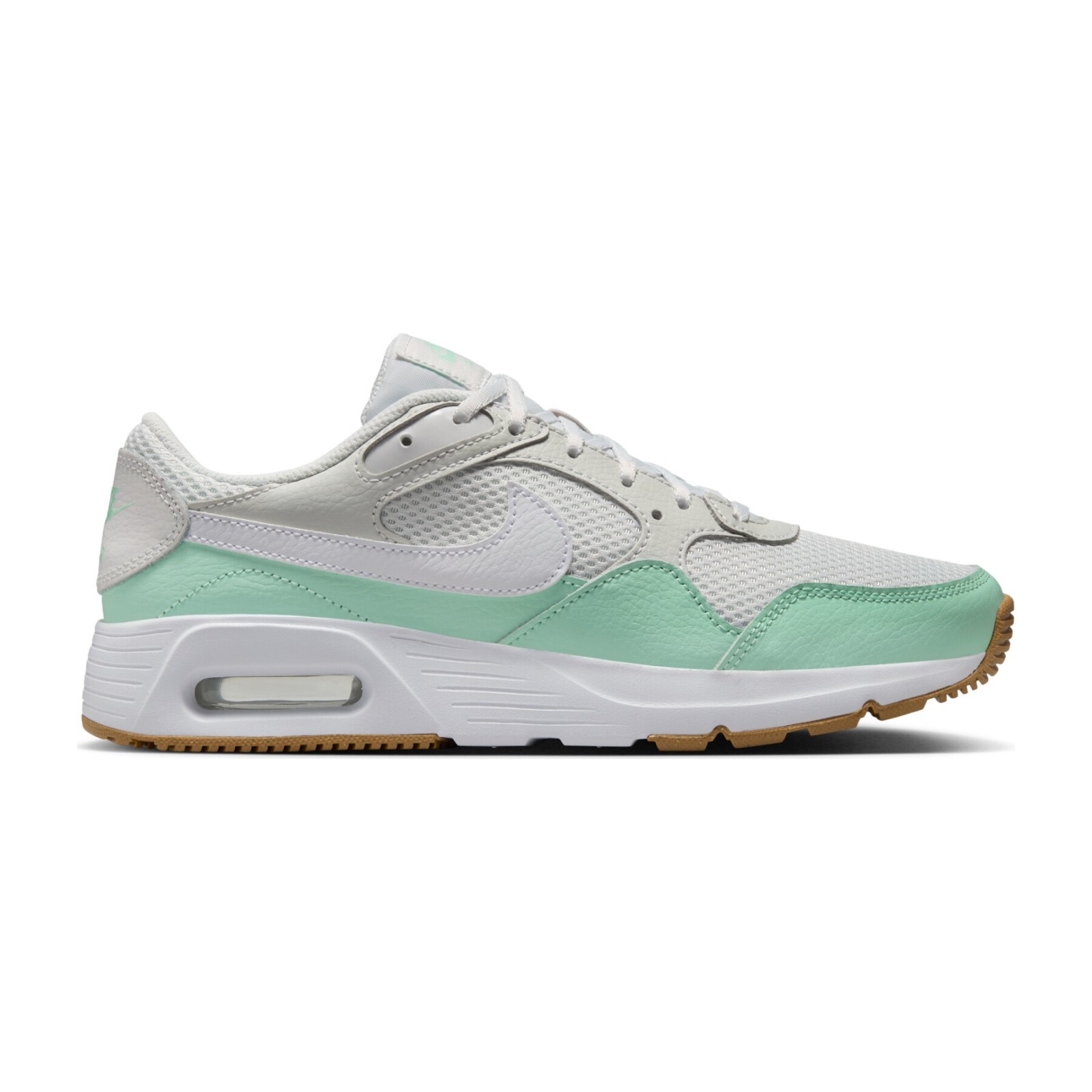 Nike Air Max SC Women Shoes 40