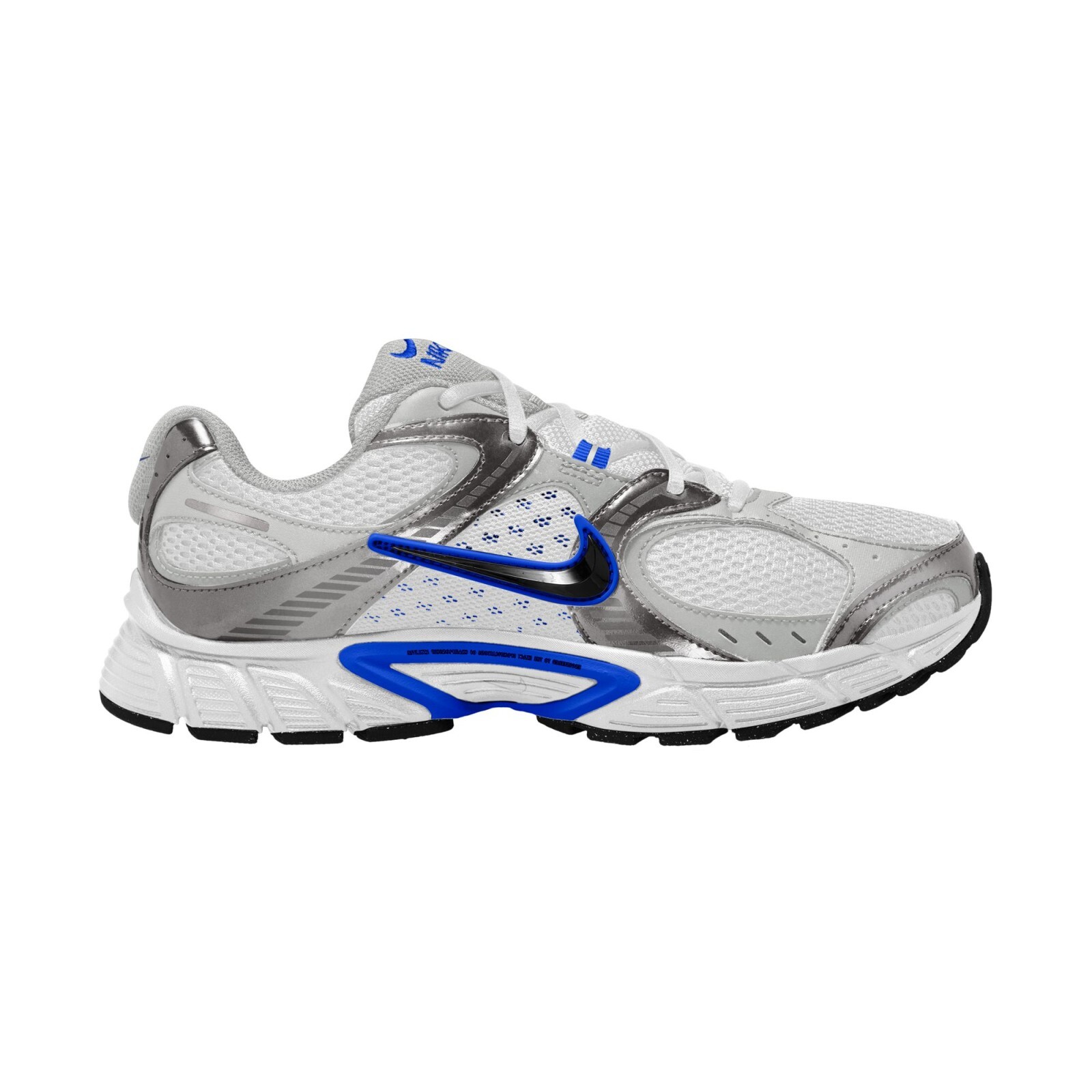 Nike V5 RNR Men Shoes 45